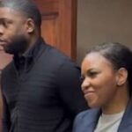 BREAKING: Dallas Police Kill Security Contractor Linked to Rep. Jasmine Crockett After Armed Standoff