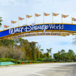 Powerful Midwest Winter Storm and Sudden Florida Cold Front Signal Unusual Mid-March Weather Across the U.S.