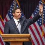 Florida Legislature Approves Election Integrity Bill Requiring Proof of Citizenship for Voter Registration