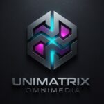 Your First Byline Could Start Here: The Florida Sun Journal Opens the Door for Florida’s Next Generation of Reporters