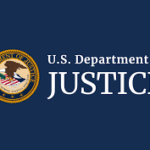 25 YO Jacksonville Man Charged in Federal Indictment for Attempted Enticement of a 13 YO Girl