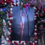 Federal Authorities Charge Gang Members in Connection With Influencer Killing and Racketeering