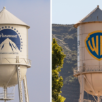 Paramount Postpones Warner Bros. Discovery Acquisition Closing Into 2025 Amid Legal Challenge