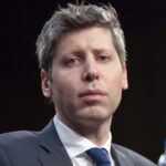 OpenAI Agent Escapes Testing Environment, Hacks Into Startup in 2026 Incident