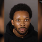 Multi-Day Preliminary Hearing Begins in D4vd Murder Case in Los Angeles