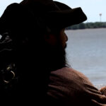Historic Marcus Hook Plank House Offers Window Into Golden Age of Piracy