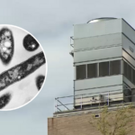 Second Death Confirmed in Upper East Side Legionnaires’ Disease Cluster