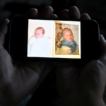 Two Men File Lawsuit Against Hospital After Learning They Were Switched at Birth Nearly Four Decades Ago