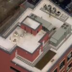 Family of Air Force Veteran Holds Cooling Tower Owner Responsible in UES Legionnaires’ Disease Death