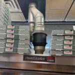 New Jersey Pizzeria Feeds World Cup Championship Team