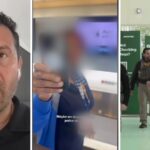 United Airlines Probes Alleged Threat by Agent to Contact ICE During Ticketing Dispute at San Francisco Airport