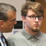 Man Sentenced to 7⅓ to 22 Years in Fatal DWI Crash That Killed Nassau County Officer