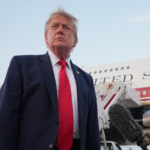 Trump Administration Imposes Additional 50% Tariffs on Select Canadian Imports