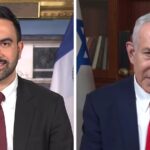 Mayor Reaffirms City’s Commitment to Enforce Arrest Warrant Against Israeli Prime Minister