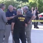 Man Charged With Second-Degree Murder in Medford Homeless Stabbing Death