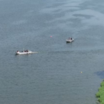 Ohio River Tragedy Claims Five Lives as Rescue Attempt Ends in Mass Drowning