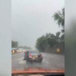 Share Your Weather Images and Footage With FSJ News