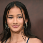 Actress Kaylee Hottle, Star of ‘Godzilla vs. Kong,’ Dies in Maryland Crash at 18