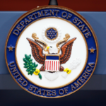 State Department Warns Americans Worldwide Over Middle East Escalation
