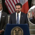 NYC Mayor Draws Criticism for Renewed Calls to Detain Netanyahu at UN Summit