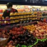 New Jersey Enacts Landmark Ban on Surveillance Pricing to Combat Rising Grocery Costs