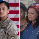 Queens Neighborhood Holds Service to Honor Fallen Army Sergeant
