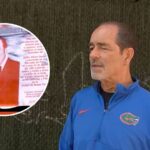 Manhattan Murder Remains Unsolved After 40-Plus Years; Victim’s Son Continues Quest for Justice