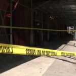 Community Leaders Push for Hate Crime Charges in Upper West Side Stabbing Spree