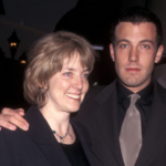 Chris Affleck, Mother of Hollywood Stars Ben and Casey Affleck, Dies at 83