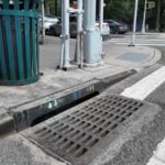 New York City Announces Major Funding Initiative to Shield Flood-Prone Communities