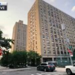 Legionella Detection Prompts Confusion Among Residents at Lower East Side Complex