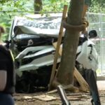 Berlin Police Identify Suspect in Vehicle Attack at Pride Event