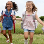 Essential Lunch Accessories and Gear for Students Heading Back to School in 2026