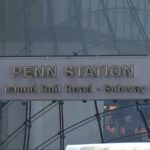 Schumer Vows to Block Legislation Renaming Penn Station