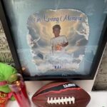 12-Year-Old Boy Shot and Killed in Bronx Stray Gunfire; Child Was Son of Retired NYPD Detective Sergeant