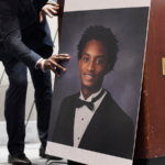 State Medical Examiner Completes Autopsy in Teen’s Death Investigation