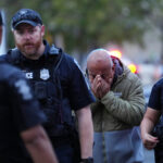 Three Shooters Involved in Fatal Food Festival Gunfire Near Seattle Space Needle, Police Say