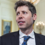 OpenAI’s Altman Says AI Has Reached Self-Improvement Threshold, Dismisses Safety Concerns