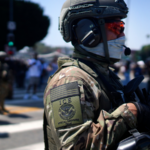 Immigration Authorities Deploy New Airport Strategy to Arrest Visa Overstay Violators