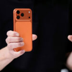 Apple Introduces Device Leasing Option as Tech Prices Surge