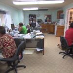 Career Stagnation Takes Toll as Workers Battle Workplace Boredom and Disengagement