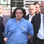 Long Island Music Teacher Faces Murder and Rape Charges in Sister-in-Law’s Death
