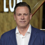 Federal Prosecutors Indict Film Producer in $100 Million Investor Fraud Case