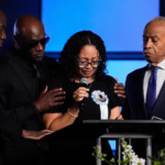 Mother of Deceased Teen Demands Records From Social Media Giants in Death Investigation