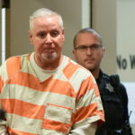 Georgia Father Receives 15-Year Sentence for Providing Gun Used in High School Massacre