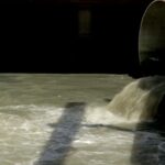 Federal Authorities Alert Water Utilities Nationwide Following Minnesota Cyberattack Wave