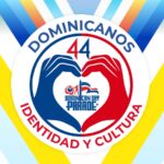 Guide to Attending the 44th National Dominican Day Parade in Manhattan This August