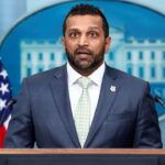 Patel’s Legal Team Challenges Atlantic’s Bid to Dismiss $250 Million Defamation Suit