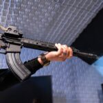 Third Circuit Court Strikes Down New Jersey’s Assault Weapons and High-Capacity Magazine Restrictions