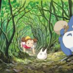 Studio Ghibli Fest Marks a Decade of Growth as Theatrical Revivals Draw Record Audiences Across North America